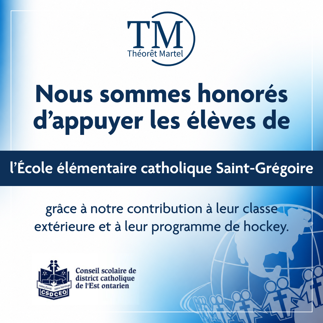 FR-May19